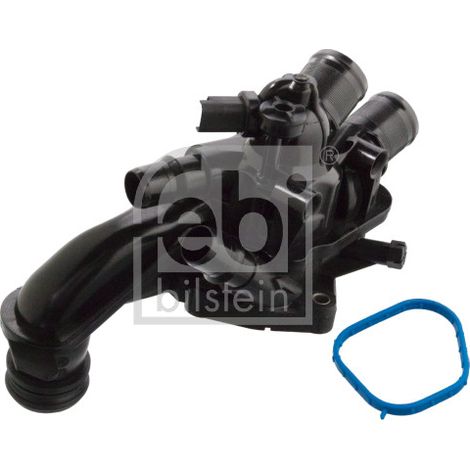 THERMOSTAT 107657 FEBI