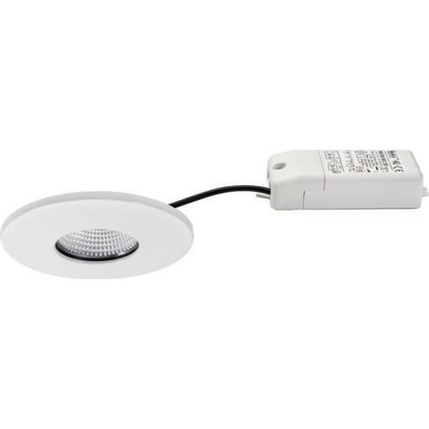 Foco interior brumberg-leuchten 39253073 4.5W regulable IP44