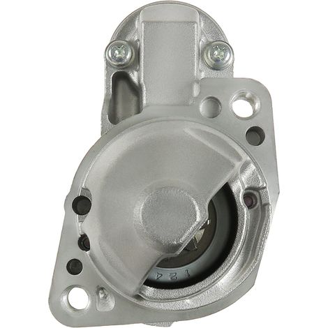 C-Crosser 2.4 16V, ASX 1.8, ASX 2.0 i, ASX 2.0 i 4WD, Lancer 1.8, Lancer 1 (1/5)