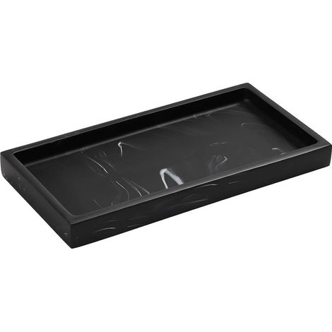 Support de Perceuse 360° en Alliage d’Aluminium avec Étau, Support Multifonction pour Réparation et Bricolage (1/5)