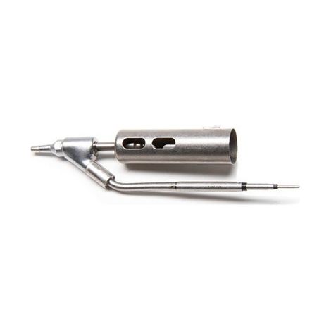DSV-DR Elemento Calefactor JBC