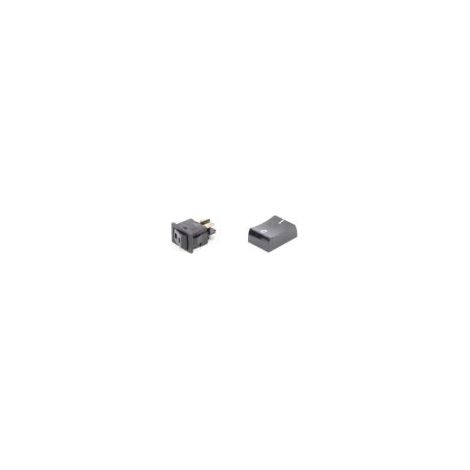 BOSCH Schalter ON/OFF für GC7000WP 70, GC7000WP 100