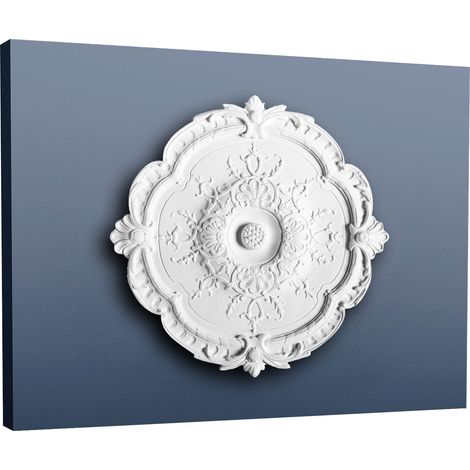 Orac Decor R31 Ceiling Rose