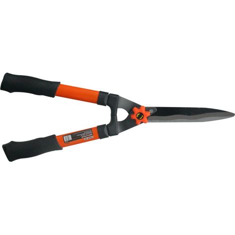 Heckenschere Strend Pro KT3917B, Garten, Alu