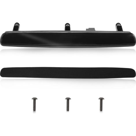 Feux Stop Noir pour T5 T6 2003-2015 Multivan Bus Box Feux de Freinage 7E0945097 7E0945097A 7E0945097G (1/5)