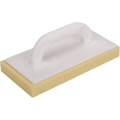 Rubi 24988 HIDRO PRO Plastic float with Sponge RUB24988