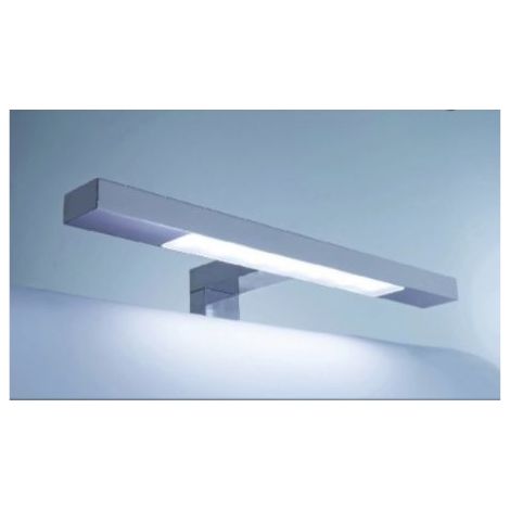 Faretto a Led Per Specchio Da 30 Cm
