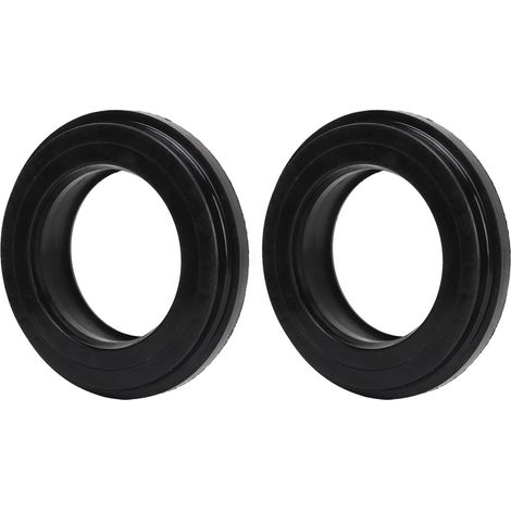 Roulement de suspension avant 54612 C1000, roulement antifriction de remplacement pour Hyundai 2015-2020