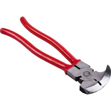 Fencing Plier - B1000 (1/3)