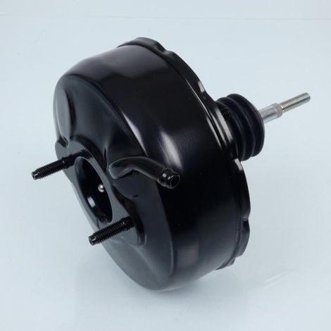 servobremse vakuumpumpe advics für auto piaggio 1300 porter 1992 (1/4)