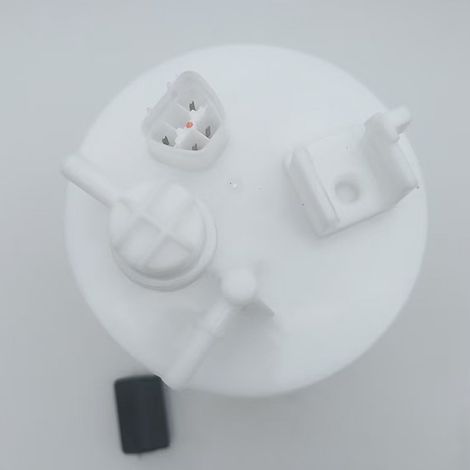 Reference numbers 31110-G6100, 31110G6100, 31120-G6100 and 31110-G6000 are suitable for modern vehicles.--DTEKGAZ (1/4)