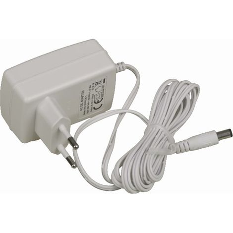 Seb - ac adapter-24v - rsrh4902 - 3507790000243