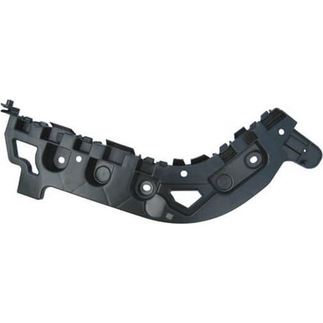 Support intérieur de pare-choc arrière gauche Renault Fluence depuis 2010