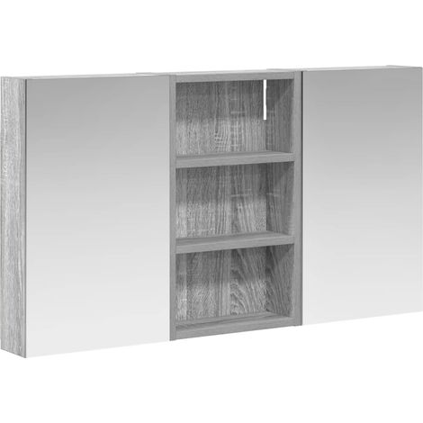 dalles de gazon artificiel de 30 x 30 cm, dalles de gazon synthétique d'épaisseur, tapis auto-drainant, pour intérieur et extérieur, terrasse, balcon, jardin (1/5)