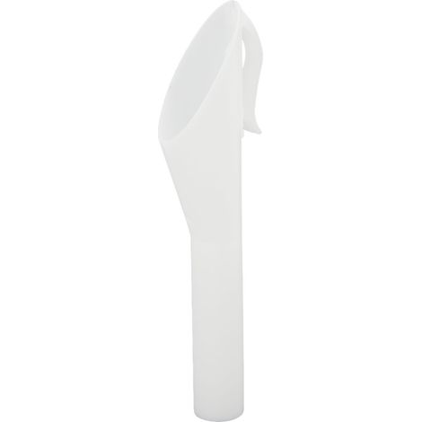 Entonnoir de réservoir de carburant 2050716, bec verseur de remplissage de carburant sans bouchon d'urgence, tube de remplacement pour FORD FIESTA, FOCUS et C-MAX (1/5)