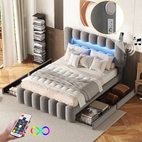 Pièces de rechange WF313731AAE pour lave-linge Samsung – non vendues séparément (1/4)