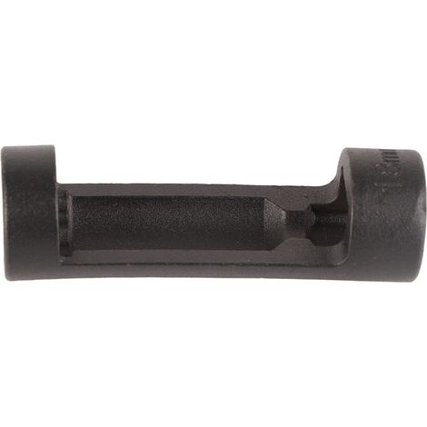 Douille de suspension 1/2" DR. pour entretoise 18mm 12 points - Réf. VM 3353 (1/5)