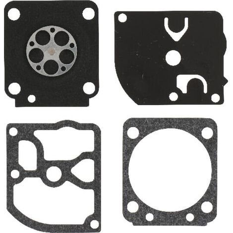 Kit de reparación de carburador STIHL, kit de membrana 11290071062