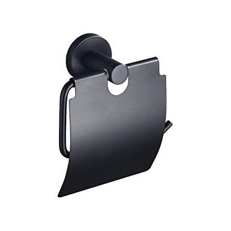 Toilet Paper Holder Antique Decorative Holders Bathroom
