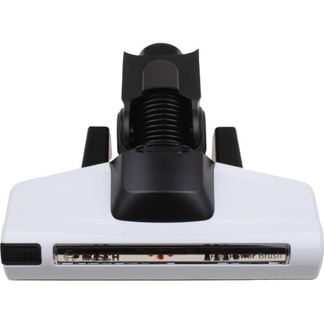 Bosch - cepillo eléctrico - 17005284 - 4242005496600