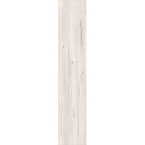 Paneele Logifino Risseiche hel 1300x190x10mm 1,976 m2/Pak.