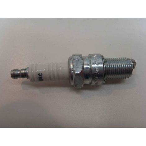 Candela Champion motore rasaerba tosaerba tagliaerba N4C 240105 (1/2)