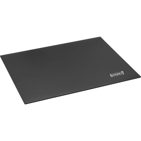 Hazet PVC Schutzmatte 179NX-39, (LxB) 554 x 439 mm (1/3)