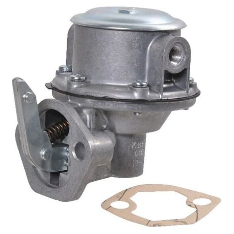 Pompe à carburant UNIVERSEL AR53567KR