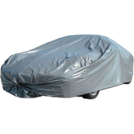 Copriauto Speedy Medium lunghezza 4,40 mt larghezza 1,65 mt. (1/2)