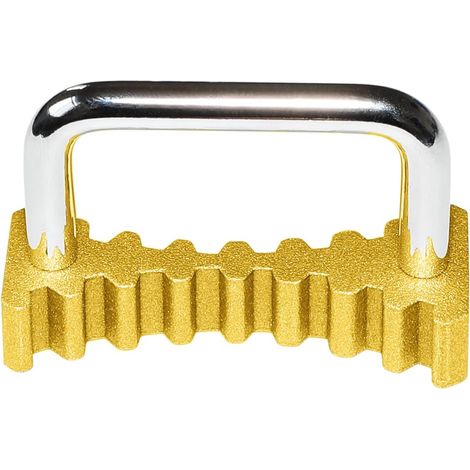 Applicable Pignons d'arbre à cames tenant outil de verrouillage pour VAG EA211 1.0L 1.2L 1.4L 1.5L 1.6L FSI TSI TFSI moteur à essence pour Audi A3/Golf VII/Jetta/Skoda Octavia/Seat Leon Outils arbre à (1/4)