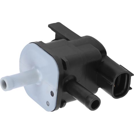 Électrovanne à vide Toyota Scion 90910-12276 (1/5)