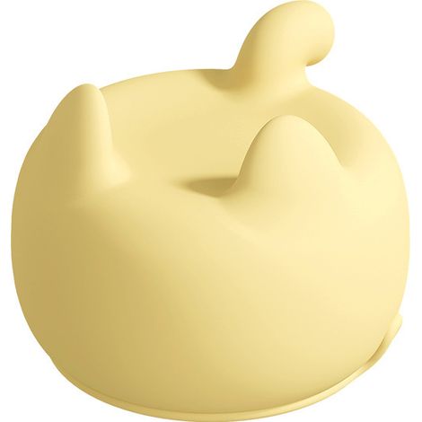 Poignée de Couvercle de Remplacement  Protection de Bouton de Couvercle  Ustensiles de Cuisine en Silicone Résistant à la Chaleur Lavable Antidérapant pour Préparation des Repas Barbecue et Cuisson