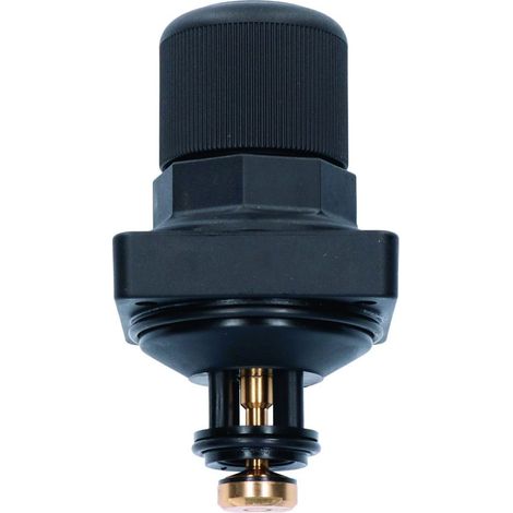 Verschleißteilset Druckminderer- kartusche für 1 1/2'' - 2''