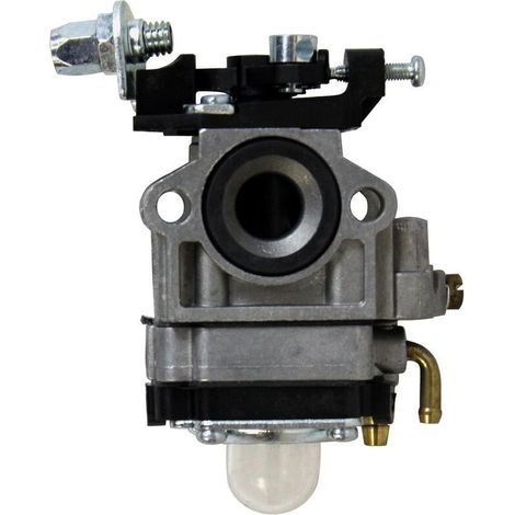 Carburateur pour taille-haies (1/2)