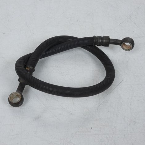 [PRODUIT D'OCCASION] Durite de frein origine pour moto 54cm Occasion