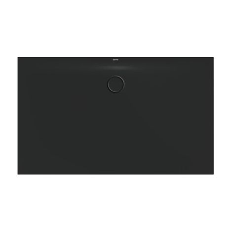 BETTE 3393-035 Receveur de douche rectangulaire Floor Side