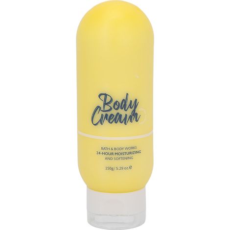 Huile de Coco Hydratante Corps Lotion 150g – Soin Nourrissant Peau Sèche, Crème Corps Parfumée SKIN EVER (1/5)