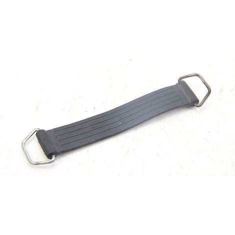 SANGLE BATTERIE PIAGGIO MP3 125 2006 - 2014 (1/3)