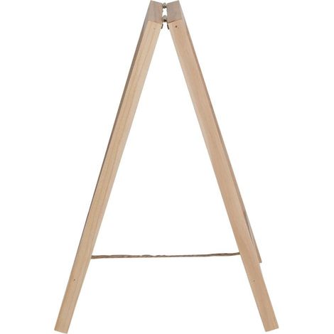 Mini Panneau Sandwich 250(H) x 150(L)mm - Olympia (1/5)
