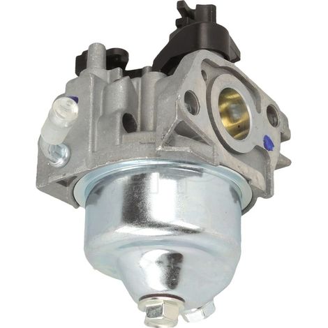 Carburatore ORIGINALE STIGA per motore RSCT 100 OHV 118550753/0