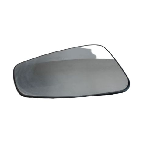 [PRODUIT D'OCCASION] Glace Retroviseur Exterieur D RENAULT Megane ♻️ Ref Oe. 963650005r - Garantie à vie (1/3)