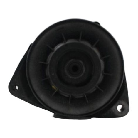 [PRODUIT D'OCCASION] Alternateur Jaguar Xj6 ♻️ Ref Oe. Jlm153 - Garantie à vie (1/2)