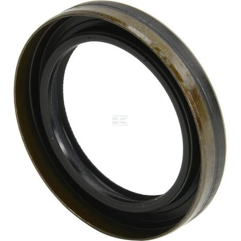 Paraolio B1BASLRDX7 45x62x10 71ACM CORTECO 3382237M1N (1/2)