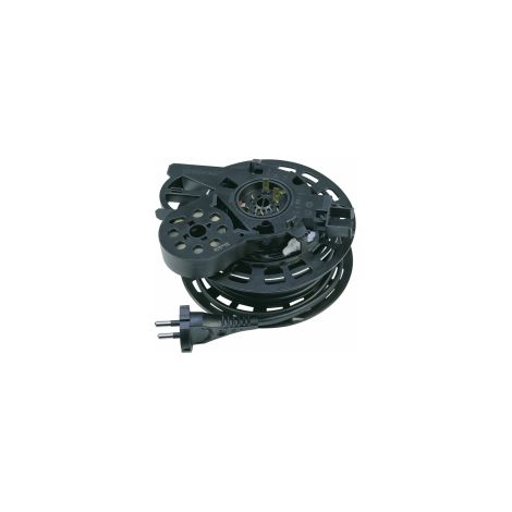 Enrouleur 6,5m pour Aspirateur BOSCH 00751933