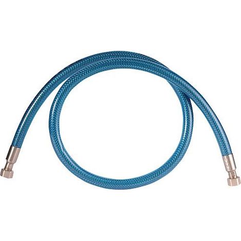 flexible gaz inox gaz naturel 1,5m