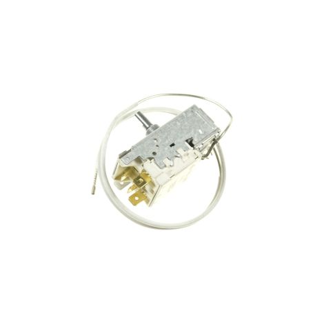 Termostato de frigorÃfico 4852180985, 9002770985 BEKO