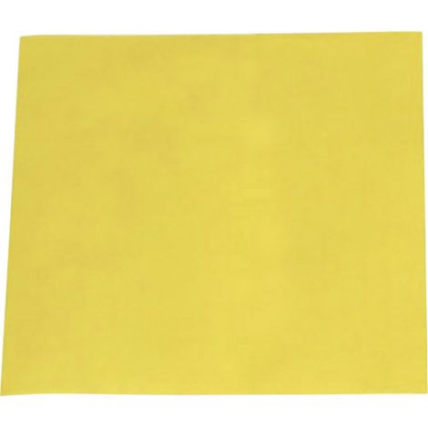 Polyimid Folie 300 x 270 mm / hitzebeständig