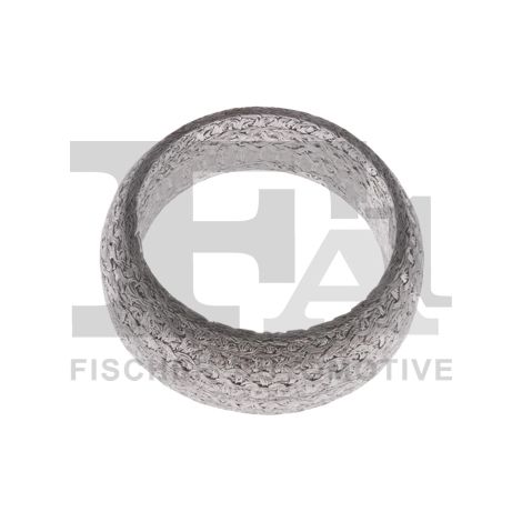 Bague d'étanchéité, tuyau d'échappement FA1 741-943 MITSUBISHI 1575A085 1575A122