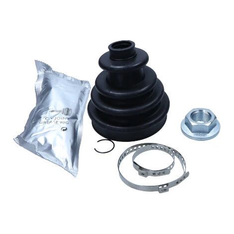 MAXGEAR 49-0723 Kit de soufflet de cardan FORD MONDE 1073947 (1/3)