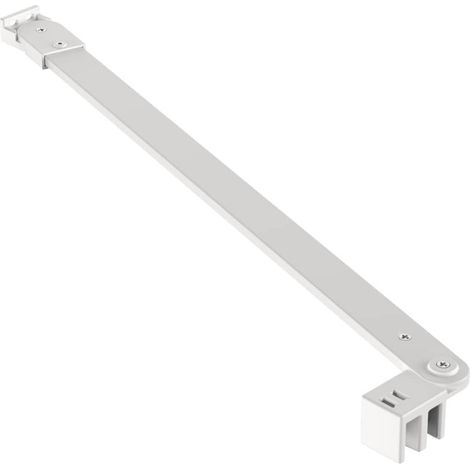 Swiss Aqua Technologies X-MOTION Braccio di montaggio 120 cm, bianco (SATWIXMZAV120B)